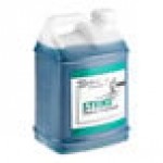 Noble 2.5 Gallon / 320 oz. Strike All Purpose Concentrated Cleaner Degreaser - 2/Case Noble 2.5 Gallon / 320 oz. Strike All Purpose Concentrated Cleaner Degreaser - 2/Case