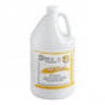 Noble 2.5 Gallon / 320 oz. Strike All Purpose Concentrated Cleaner Degreaser - 2/Case Noble 2.5 Gallon / 320 oz. Strike All Purpose Concentrated Cleaner Degreaser - 2/Case