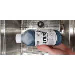 Noble 2.5 Gallon / 320 oz. Strike All Purpose Concentrated Cleaner Degreaser - 2/Case Noble 2.5 Gallon / 320 oz. Strike All Purpose Concentrated Cleaner Degreaser - 2/Case