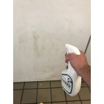 Noble 2.5 Gallon / 320 oz. Strike All Purpose Concentrated Cleaner Degreaser - 2/Case Noble 2.5 Gallon / 320 oz. Strike All Purpose Concentrated Cleaner Degreaser - 2/Case