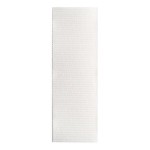 Kleenex® M-Fold (Multi-fold) Paper Towel - 2,400/Case