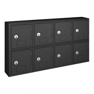 United Visual Products 24