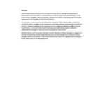 United Visual Products 24