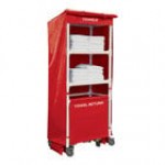 Royal Basket Trucks 42