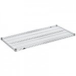 Metro MW603 Super Erecta 18