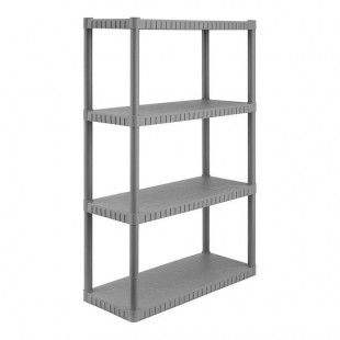 Tough Shelf 34 3/4
