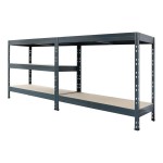 AR Shelving 35 AR Shelving 35