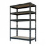 AR Shelving 35 AR Shelving 35