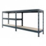AR Shelving 35 AR Shelving 35