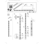 AR Shelving 35 AR Shelving 35
