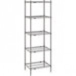 Metro Super Erecta 18 Metro Super Erecta 18