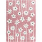 Joy Carpets Claremont Kids Big Blooms 3' 10