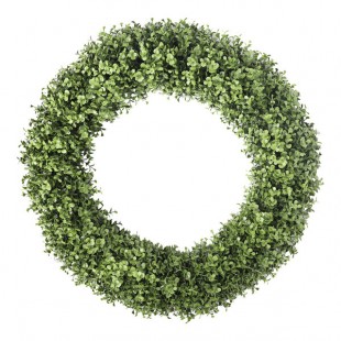 Mills Floral Company 24