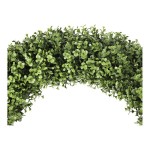 Mills Floral Company 24