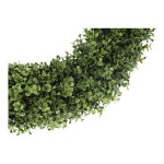 Mills Floral Company 24