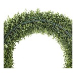 Mills Floral Company 24