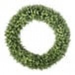 Mills Floral Company 24