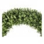 Mills Floral Company 24
