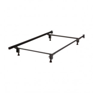 Rize Home Premium 71 Rize Home Premium 71