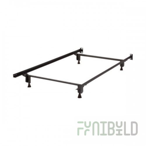 Rize Home Premium 71