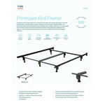 Rize Home Premium 71 Rize Home Premium 71