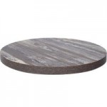 BFM Seating Relic 8 BFM Seating Relic 8