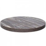 BFM Seating Relic 8 BFM Seating Relic 8