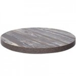 BFM Seating Relic 8 BFM Seating Relic 8
