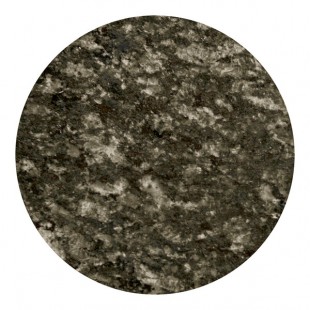 Art Marble Furniture G203 24 Art Marble Furniture G203 24