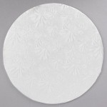Enjay 1/4-10RW24 10 Enjay 1/4-10RW24 10
