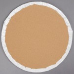Enjay 1/4-10RW24 10 Enjay 1/4-10RW24 10
