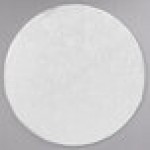 Enjay 1/4-10RW24 10 Enjay 1/4-10RW24 10