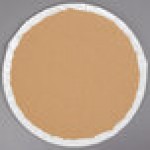 Enjay 1/4-10RW24 10 Enjay 1/4-10RW24 10