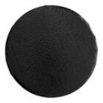 Enjay 1/4-10RW24 10 Enjay 1/4-10RW24 10
