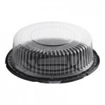 Enjay 1/4-10RW24 10 Enjay 1/4-10RW24 10