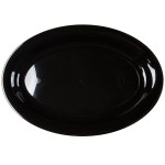 Fineline 483.BK Platter Pleasers 16