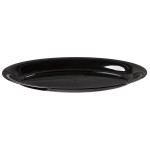 Fineline 483.BK Platter Pleasers 16