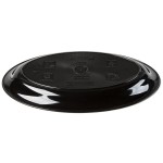 Fineline 483.BK Platter Pleasers 16