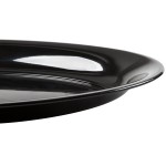 Fineline 483.BK Platter Pleasers 16
