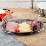 Fineline 483.BK Platter Pleasers 16