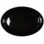 Fineline 483.BK Platter Pleasers 16