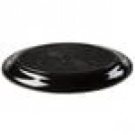 Fineline 483.BK Platter Pleasers 16