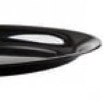 Fineline 483.BK Platter Pleasers 16