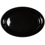Fineline 483.BK Platter Pleasers 16