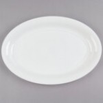 Fineline 483.BK Platter Pleasers 16