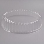 Fineline 483.BK Platter Pleasers 16