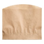 Bagcraft EcoCraft 4 1/2