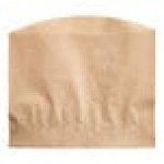 Bagcraft EcoCraft 4 1/2
