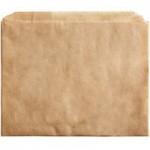 Bagcraft EcoCraft 4 1/2