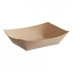 Bagcraft EcoCraft 4 1/2